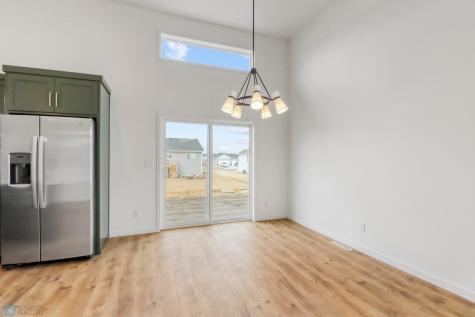 3819 19th Street S Moorhead MN 56560