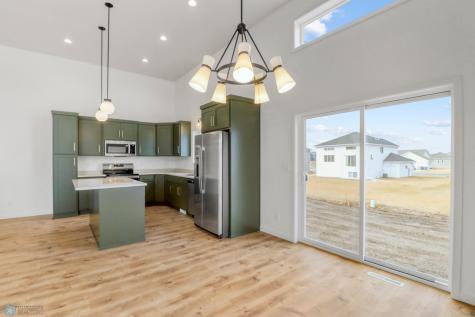 3819 19th Street S Moorhead MN 56560