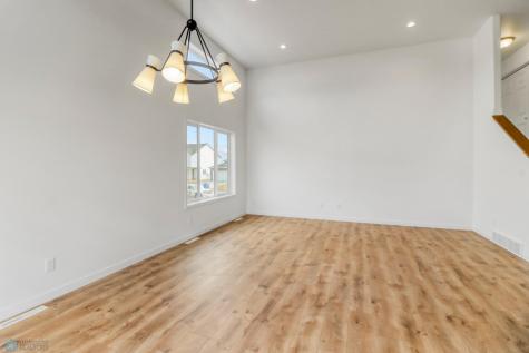 3819 19th Street S Moorhead MN 56560