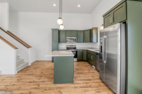 3819 19th Street S Moorhead MN 56560