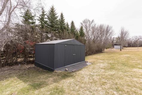 1305 Jessie Court Fergus Falls MN 56537