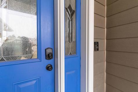 1305 Jessie Court Fergus Falls MN 56537
