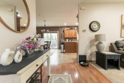 1305 Jessie Court Fergus Falls MN 56537