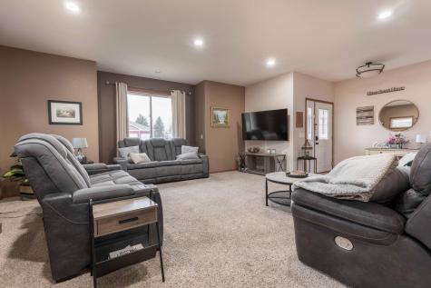 1305 Jessie Court Fergus Falls MN 56537