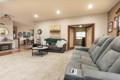 1305 Jessie Court Fergus Falls MN 56537