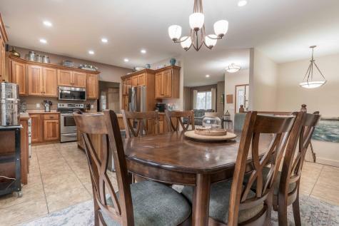 1305 Jessie Court Fergus Falls MN 56537