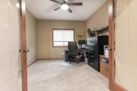 1305 Jessie Court Fergus Falls MN 56537