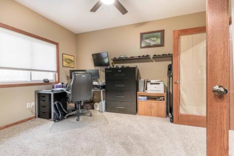 1305 Jessie Court Fergus Falls MN 56537