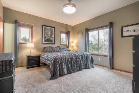 1305 Jessie Court Fergus Falls MN 56537