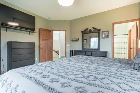 1305 Jessie Court Fergus Falls MN 56537