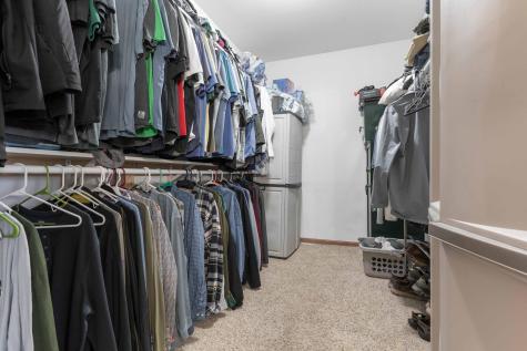 1305 Jessie Court Fergus Falls MN 56537