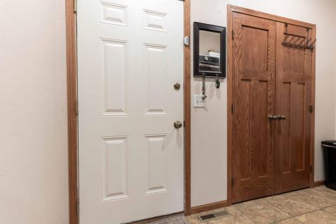 1305 Jessie Court Fergus Falls MN 56537
