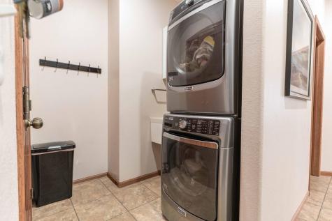 1305 Jessie Court Fergus Falls MN 56537