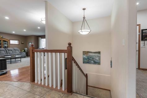 1305 Jessie Court Fergus Falls MN 56537