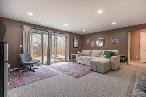 1305 Jessie Court Fergus Falls MN 56537