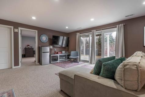 1305 Jessie Court Fergus Falls MN 56537