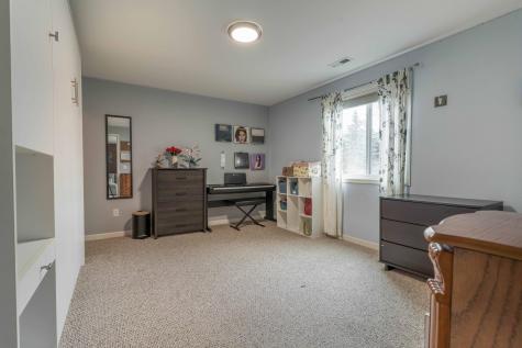 1305 Jessie Court Fergus Falls MN 56537