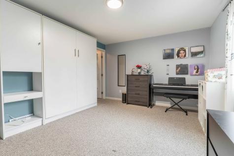 1305 Jessie Court Fergus Falls MN 56537