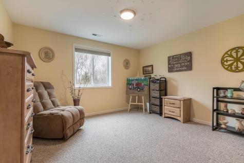 1305 Jessie Court Fergus Falls MN 56537