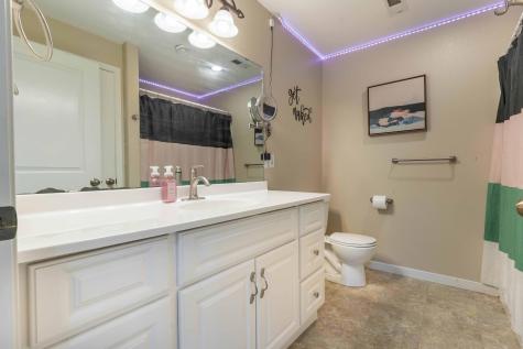 1305 Jessie Court Fergus Falls MN 56537