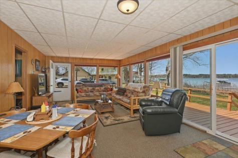 90690 Island Loop Sturgeon Lake MN 55783