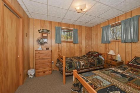 90690 Island Loop Sturgeon Lake MN 55783