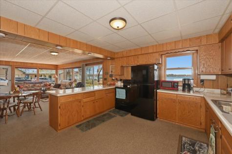 90690 Island Loop Sturgeon Lake MN 55783
