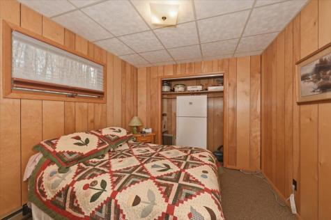 90690 Island Loop Sturgeon Lake MN 55783
