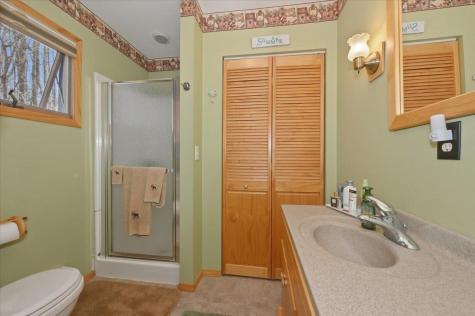 90690 Island Loop Sturgeon Lake MN 55783