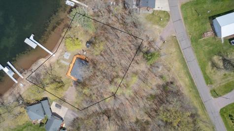 90690 Island Loop Sturgeon Lake MN 55783