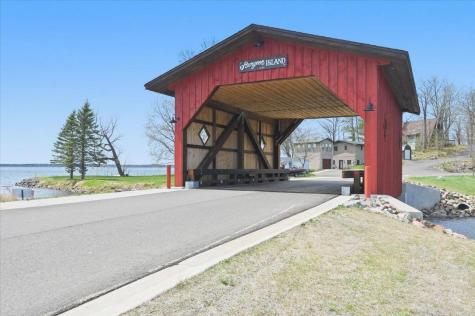 90690 Island Loop Sturgeon Lake MN 55783