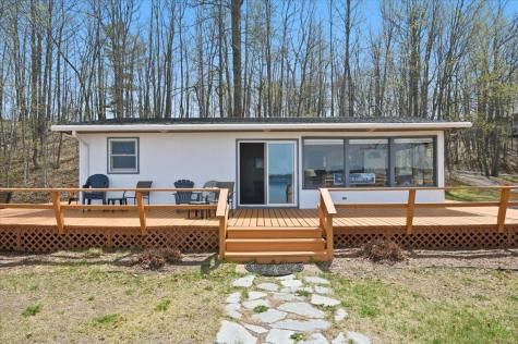 90690 Island Loop Sturgeon Lake MN 55783