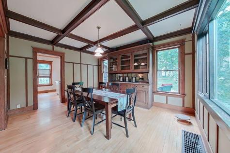 207 Washington Street Northfield MN 55057