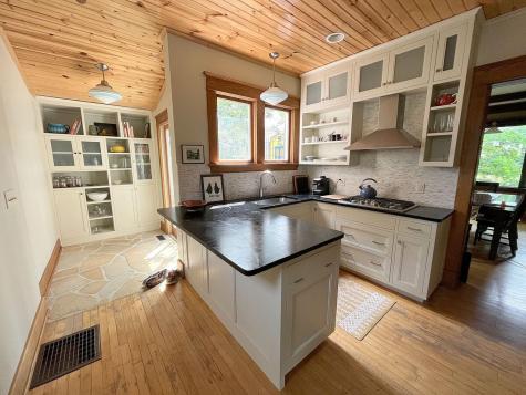 207 Washington Street Northfield MN 55057