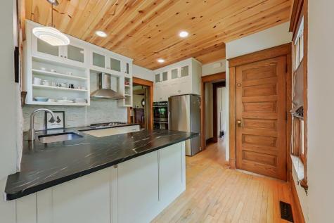 207 Washington Street Northfield MN 55057