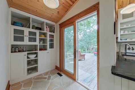 207 Washington Street Northfield MN 55057