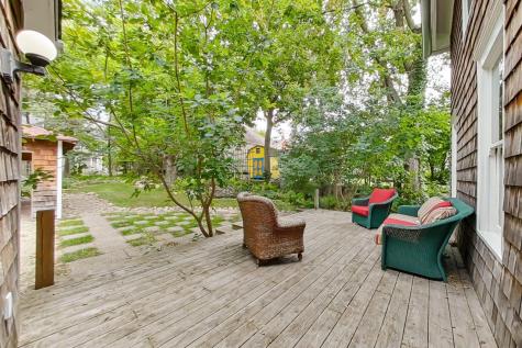 207 Washington Street Northfield MN 55057