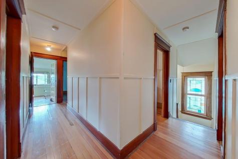 207 Washington Street Northfield MN 55057