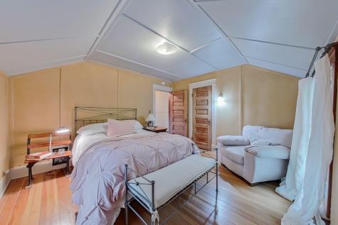 207 Washington Street Northfield MN 55057