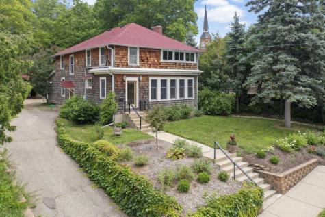 207 Washington Street Northfield MN 55057
