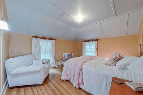 207 Washington Street Northfield MN 55057