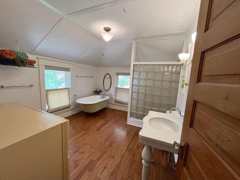 207 Washington Street Northfield MN 55057