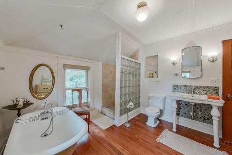 207 Washington Street Northfield MN 55057