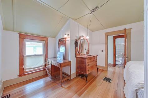 207 Washington Street Northfield MN 55057