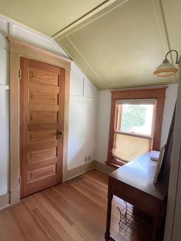 207 Washington Street Northfield MN 55057