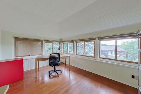 207 Washington Street Northfield MN 55057