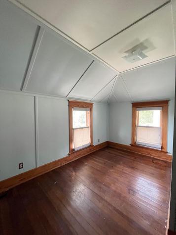 207 Washington Street Northfield MN 55057