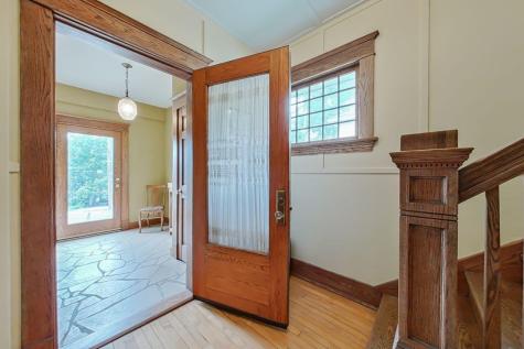 207 Washington Street Northfield MN 55057