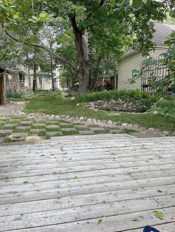 207 Washington Street Northfield MN 55057
