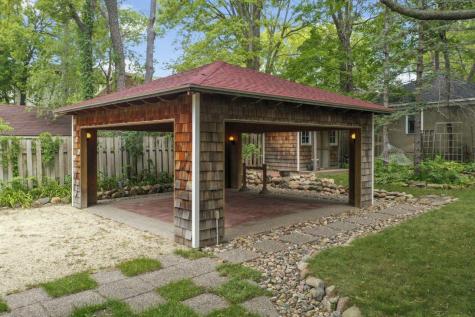 207 Washington Street Northfield MN 55057